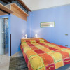 Отель B&B Alla Vucciria, фото 4
