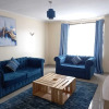 Отель Lilly's Furnished Apartments, фото 7
