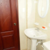 Отель Seymour Guest House, фото 7