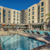 Отель Homewood Suites by Hilton Anaheim Resort – Convention Center, фото 14