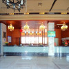 Отель Katie Hotel (Nanning Anji Avenue 33 Middle Metro Station), фото 2