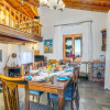 Отель Agapi Villa, фото 16