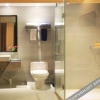 Отель Zhongan Shangyu Hotel - Beihai, фото 8