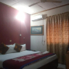 Отель Progandy Guest House Annex, фото 5