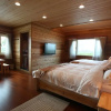 Отель North Zart Homestay, фото 3