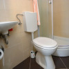 Отель Guest House Enny, фото 9