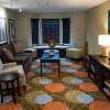 Отель Staybridge Suites Lexington, an IHG Hotel, фото 7