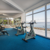 Отель Fontana Resort - Comfort Apartments, фото 5