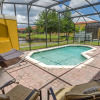 Отель Terra Verde Resort 4711, фото 10