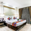 Отель FabHotel Hexa Lajpat Nagar, фото 7