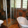 Отель Nomndeni View Lodge, фото 2