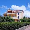 Отель Apartments Marino, фото 25