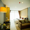 Отель The Grand Wipanan Residence, фото 29