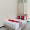 Отель OYO Life 90786 De Campus Homestay Syariah, фото 5