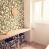 Отель Suite 24, фото 14