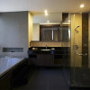 Отель Karon Suite Apartment, фото 7