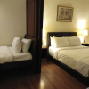 Отель KL Smart Suite At Kuala Lumpur, фото 49