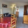 Отель Appartement Cabourg, 3 pièces, 4 personnes - FR-1-465-81, фото 9