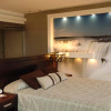 Отель Amérian Portal del Iguazú Hotel, фото 3