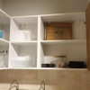 Отель M25 Bakuriani - room #203, фото 11