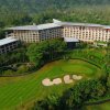 Отель Shenzhen Castle Golf Resort, фото 35