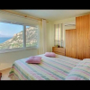 Отель One Bedroom Villa With Private Seawater Pool! Just 150 Meters From the sea, фото 9