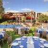 Отель Hilton Sedona Resort at Bell Rock, фото 5