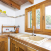 Отель CAN ANDREU - Finca with private pool only 2.3 km away from the beach Free WiFi, фото 9