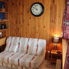 Отель Cosylocation Super Besse, фото 24