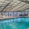 Отель Murrells Inlet Escape w/ Private Pool + Grill, фото 24