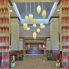 Отель Hilton Garden Inn Albuquerque Uptown, фото 10