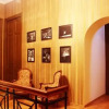 Отель Central, фото 9