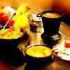 Meal