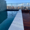 Отель Apartamento superior na praia de Intermares, фото 11