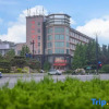 Отель Dinis Hotel (Luoyang Kaiyuan), фото 6