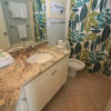 Отель Windward Pointe 906 3 Bedroom Condo, фото 10