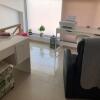 Отель Casa Fiore - 2 Bed House 10 Mins Walk to Centre, фото 11
