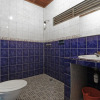 Отель Bagus Bay Guest House, фото 8