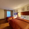 Отель Homewood Suites by Hilton East Rutherford - Meadowlands, фото 3
