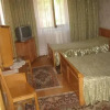 Отель Pension Turistica Montana, фото 2