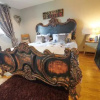 Отель Farm View Hall Bed & Breakfast, фото 19
