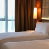 Отель Grand Bellagio Batumi Convention & Casino Hotel, фото 6