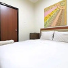Отель Uptown Residence Syariah Pondok Pinang By Zuzu, фото 6