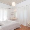 Отель Akti Villa - Seaside Living, фото 24