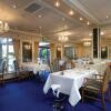 Отель Fredrick's Hotel Restaurant & Spa, фото 32
