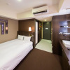 Отель kyoto ITOYA hotel, фото 6