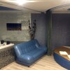 Мини-Отель ЭРЗИ КЛАБ, фото 3