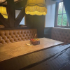 Отель The Bridge Inn, фото 6