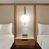 Отель Fairfield Inn & Suites by Marriott Bonita Springs, фото 8