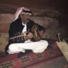 Отель Bedouin Host Camp, фото 10